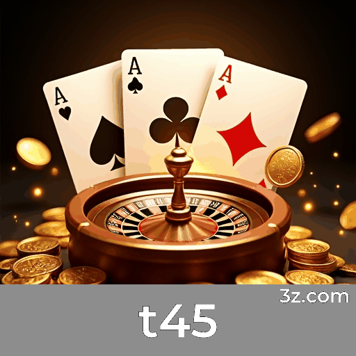 Experimente o Crash no t45: Ganhos instantâneos e altos multiplicadores