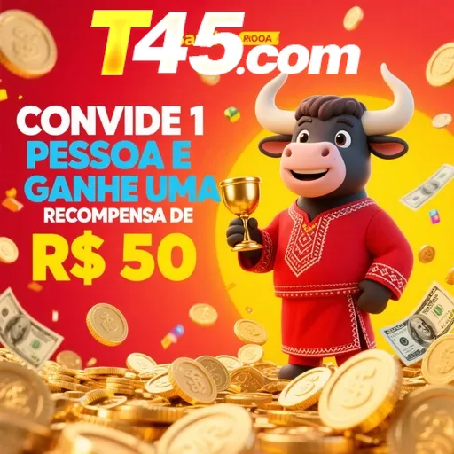 T45 Rebate