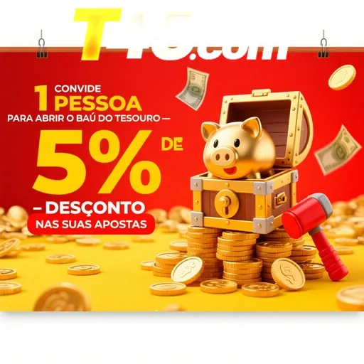 T45 Ganhe R$ 100,00 Gratis