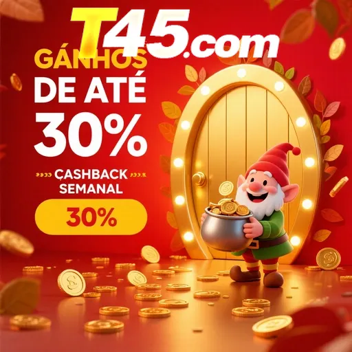 T45 ConvidarCentro