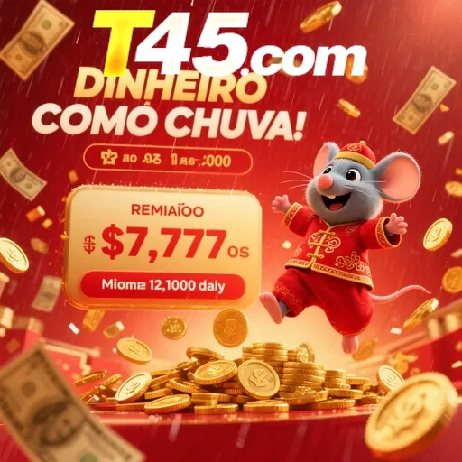 T45 Mina Misteriosa